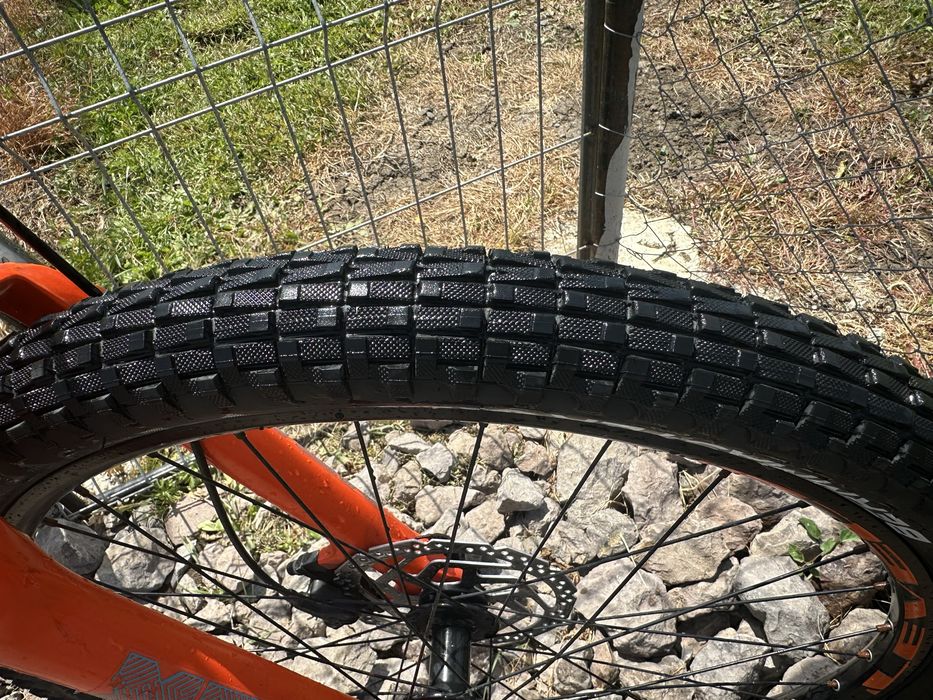 Байк…DRAG C1 !!!!