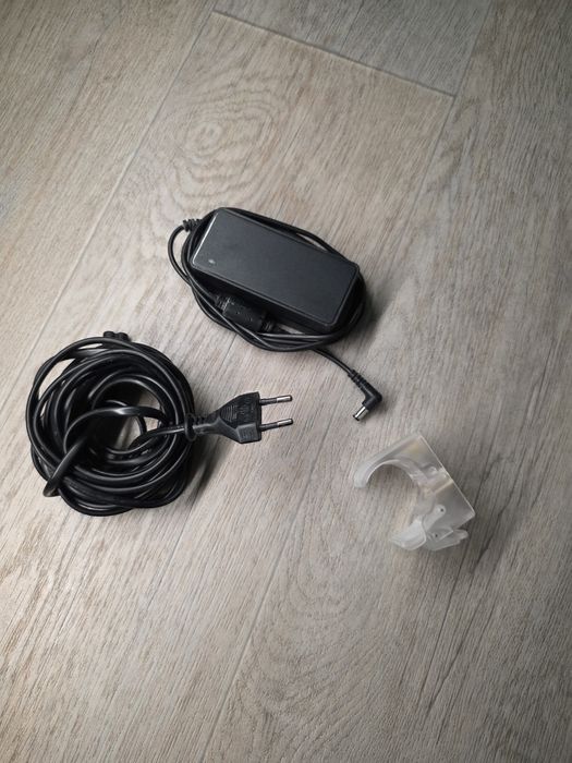 проф лампа godox tl60