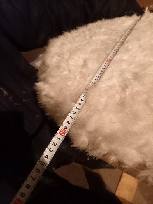 Продам крылья ангела. В упаковке.