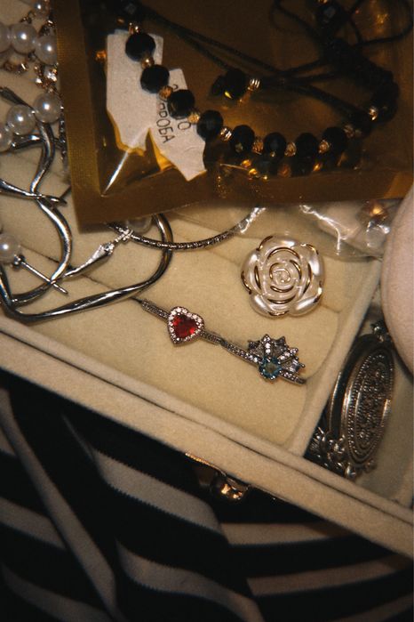 Продам кольцо Пандора (ориг)Эльза