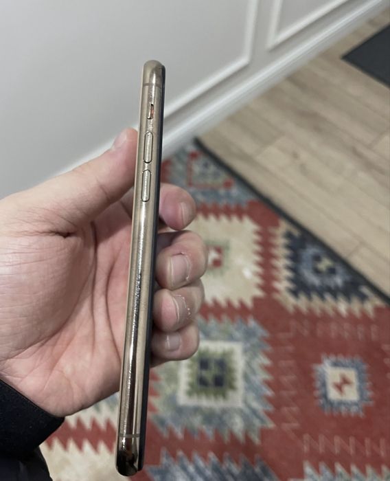 Iphone 11 pro айфон аифон