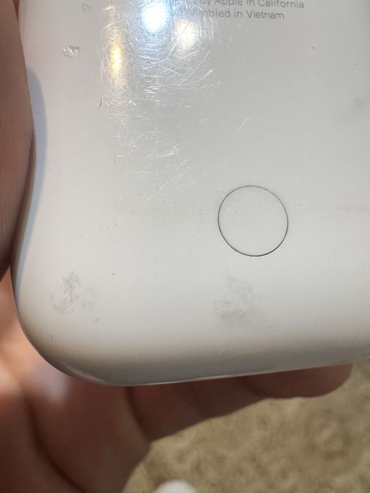 airpods 1 срочно