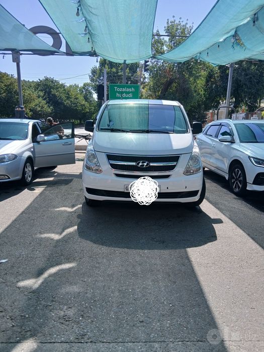 Грузоперевозки по Ташкенту со своим авто