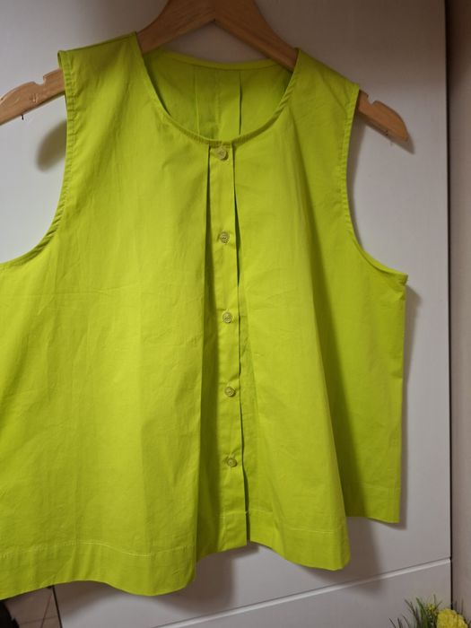 Top Wendy Trendy