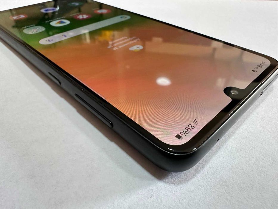 Samsung Galaxy A33 5G 128GB 6GB RAM