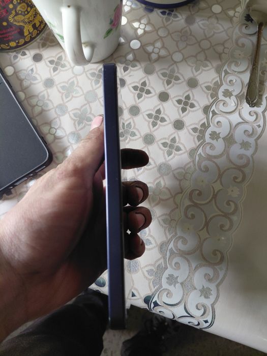 Продам самсунг гелакски а 35