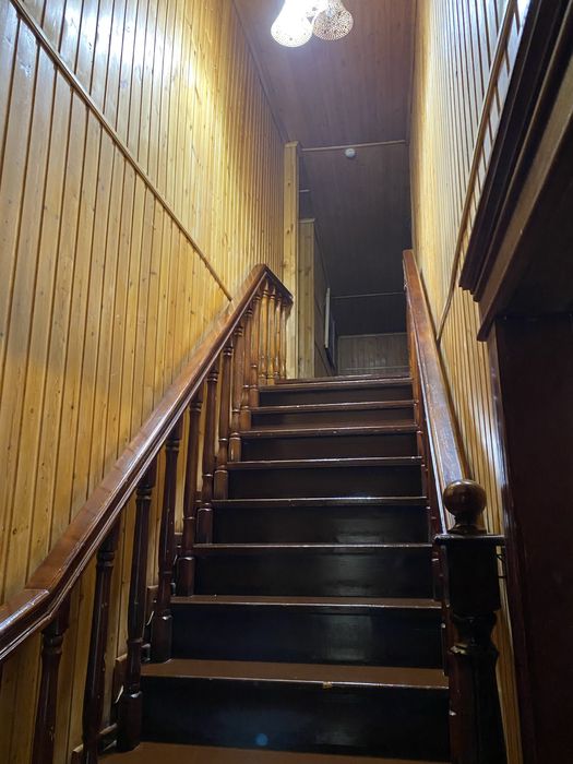 Аренда Коттедж посуточно