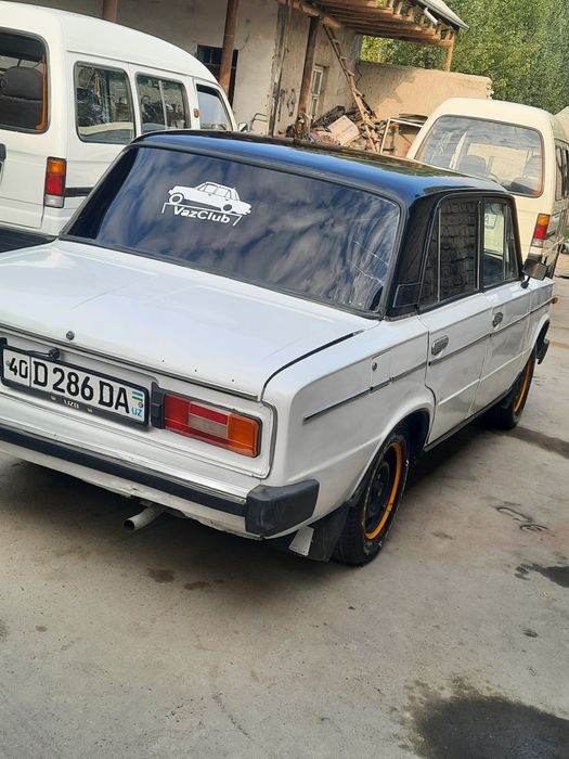 Lada 12 06 yurishlar zor