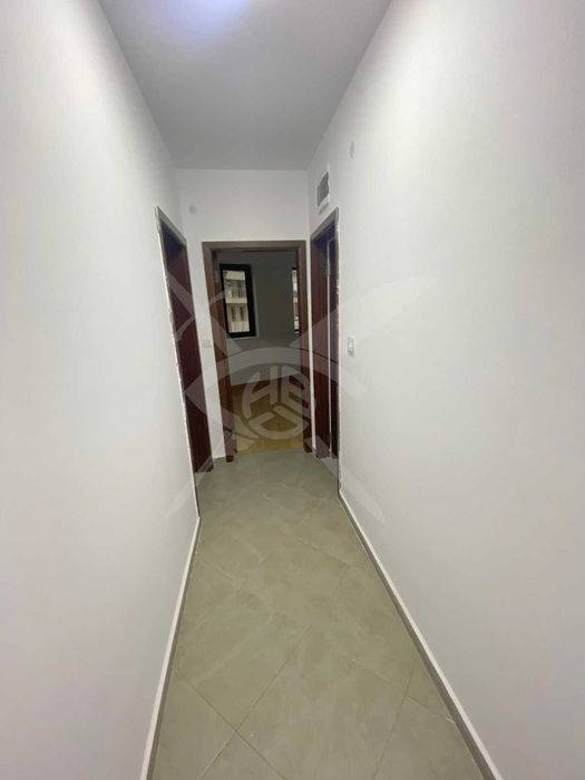 Продава се Многостаен апартамент в Пловдив, Христо Смирненски - 180 кв.м за 1053 €/кв.м - Снимка #15