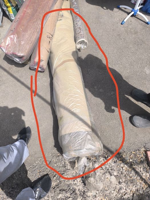 Бассейн комплект.