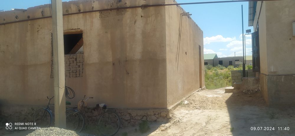 Jay satiladi shala pitgen ishki jumis qaldi 250 mln som