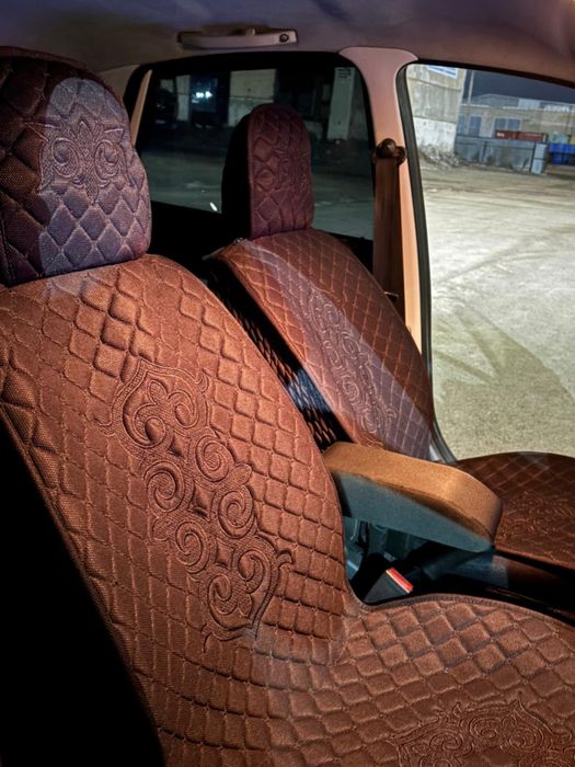 Продам гранту в идеале!