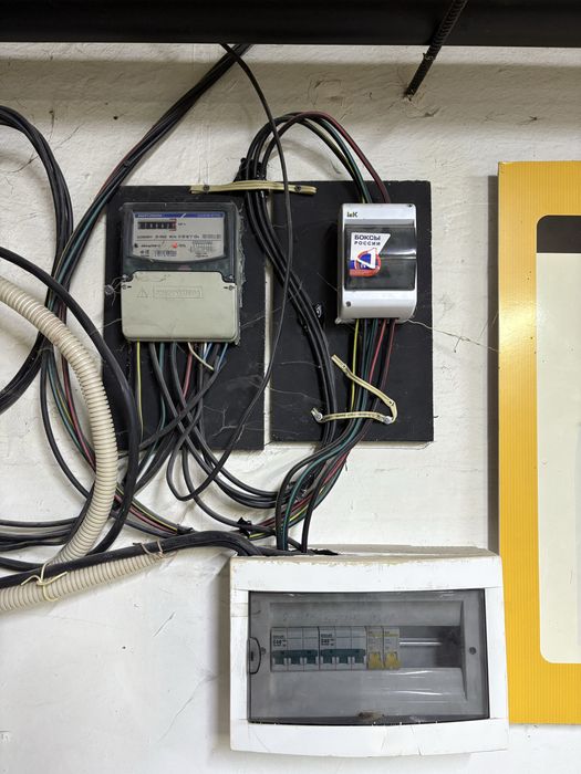 Сдается подвальное помещения