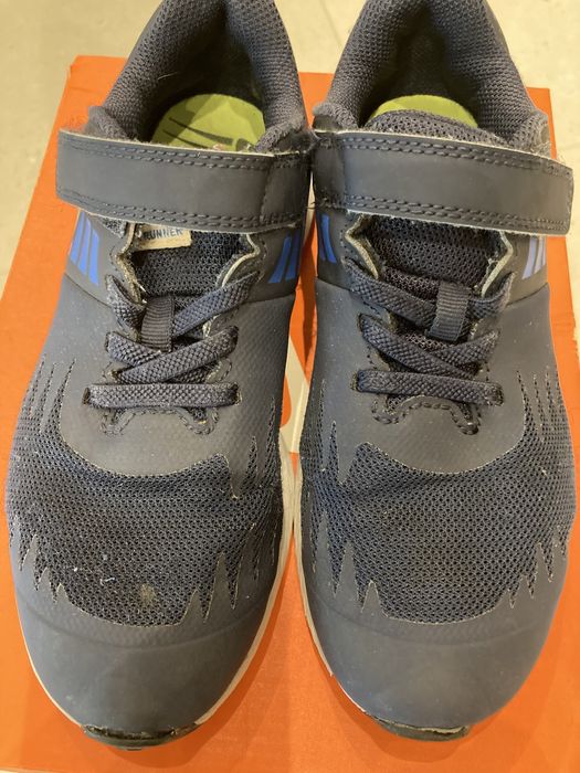 Детски маратонки Nike