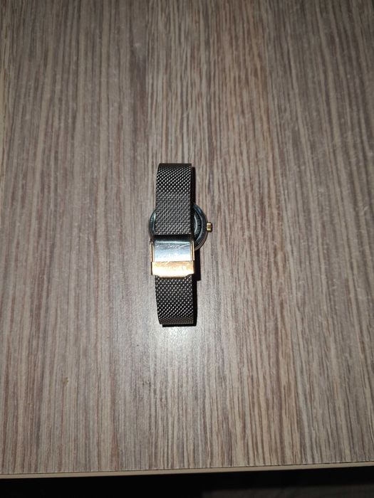 Vand ceas de dama Rochas Paris