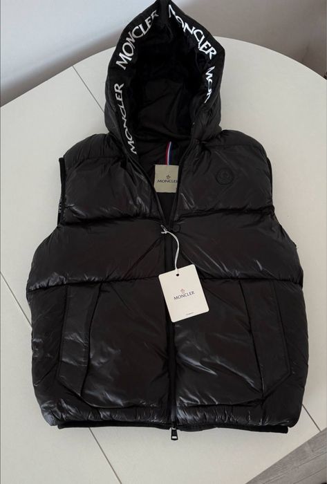 Veste Barbati diverse firme