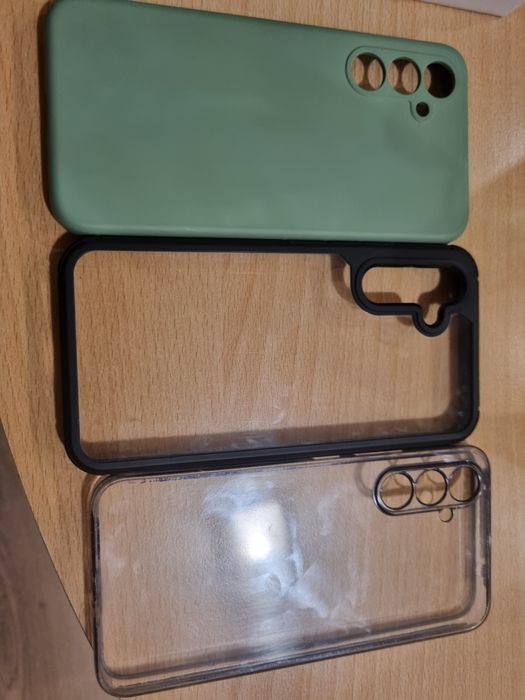 Samsung Galaxy A54 5G