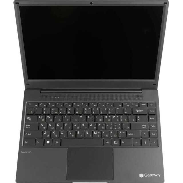 Ноутбук Acer Gateway 14 Ultra Slim