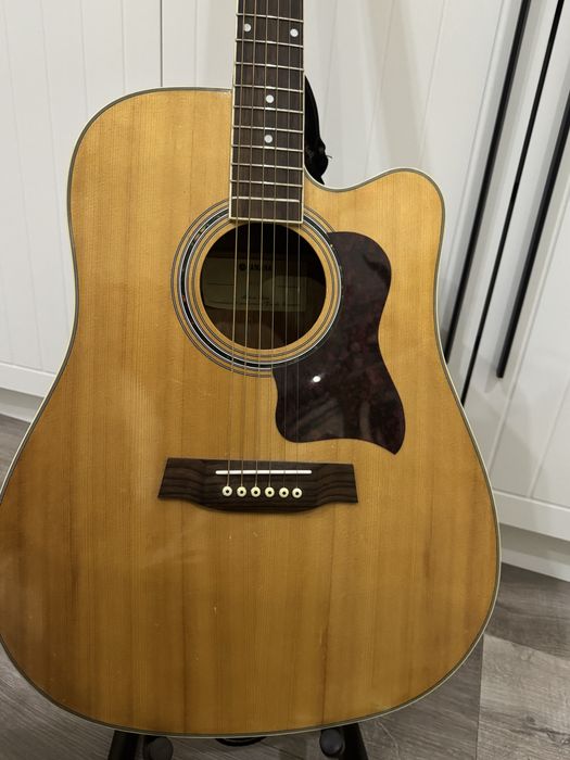 Yamaha Акустика Астана Срочно