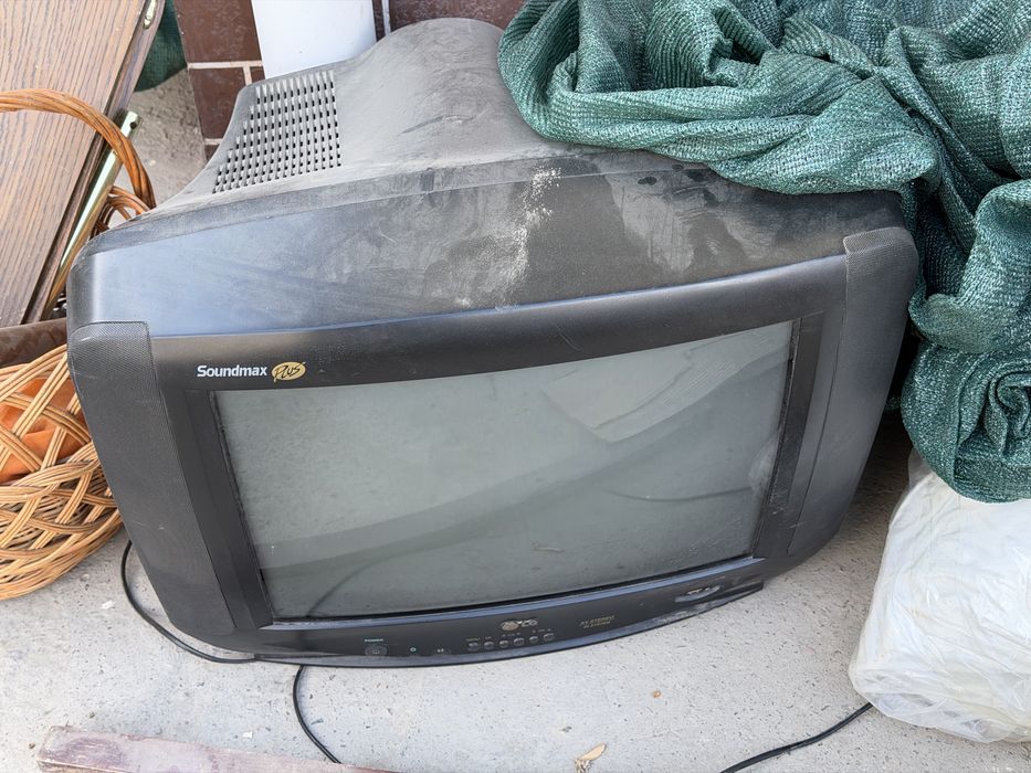 Elektra maslennaya pechka