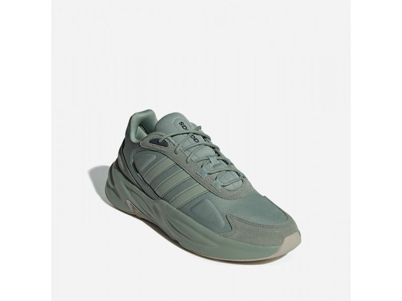 Adidas Ozelle  размери - 43 1/3