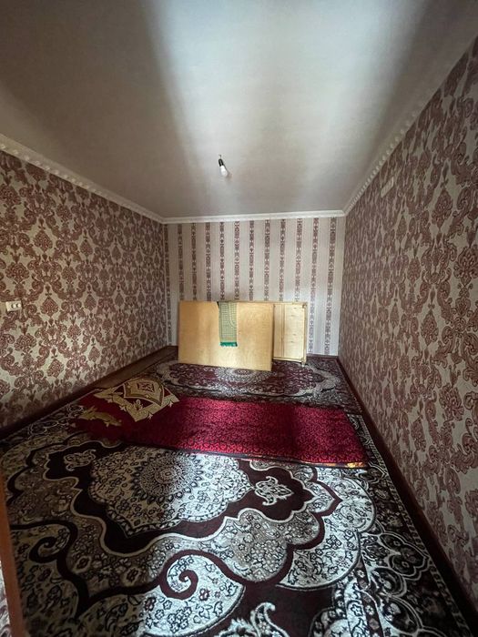 Uy sotiladi zangiota