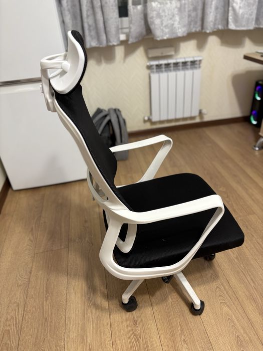 Срочно продаю кресло