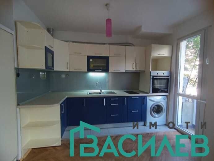 Продава 2-СТАЕН град София, Гео Милев