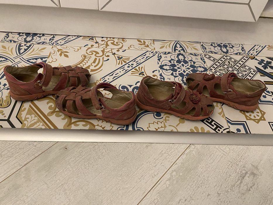 Детская обувь дешево девочка/мальчик