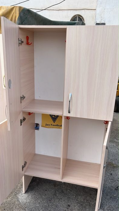 Продам шкаф в хорошем состоянии