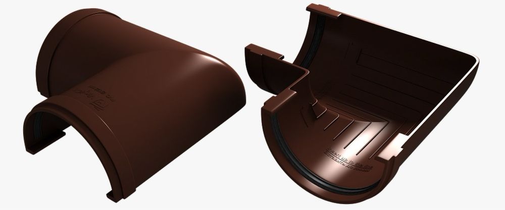 Водосточные системы