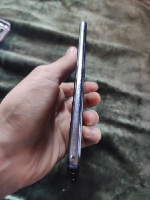 Galaxy A72 sotilad chiroyli narxlada bervoriladi