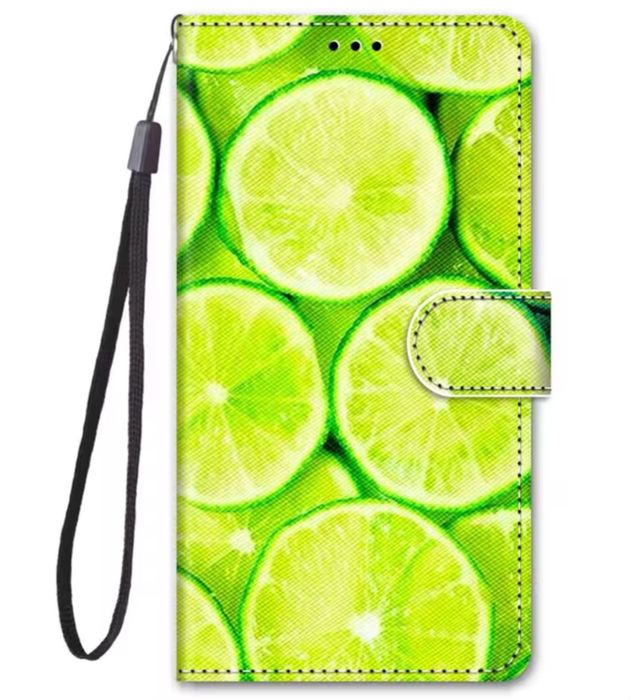 Калъф за Xaomi Redmi Note 7