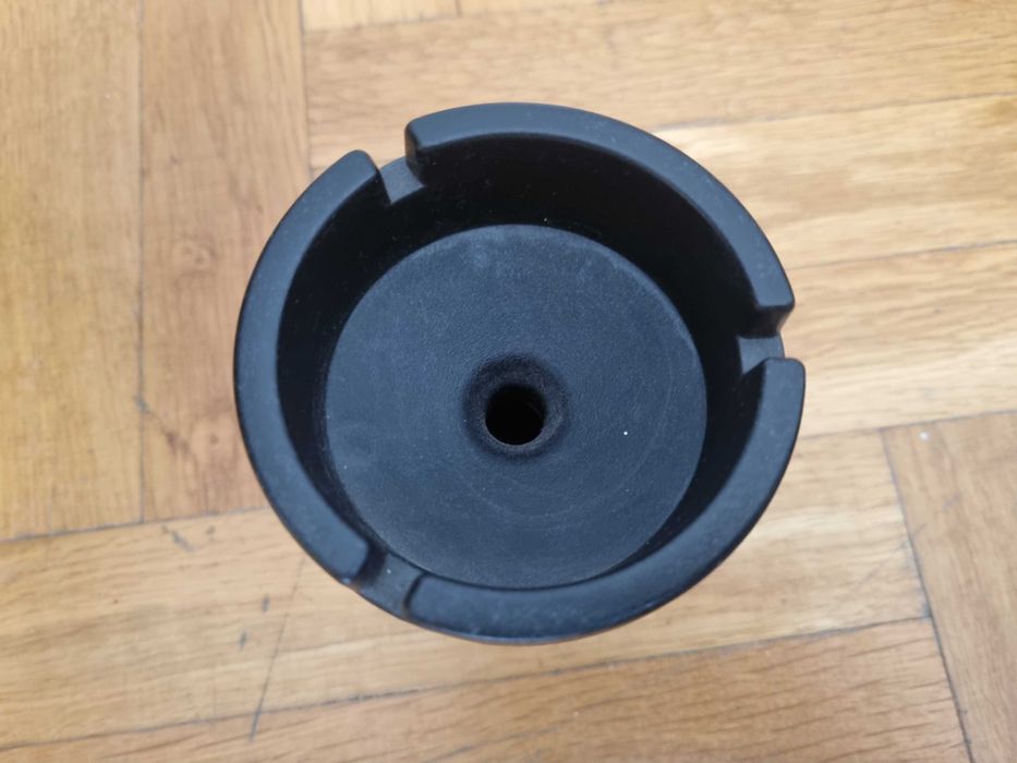 Пепелник за кола