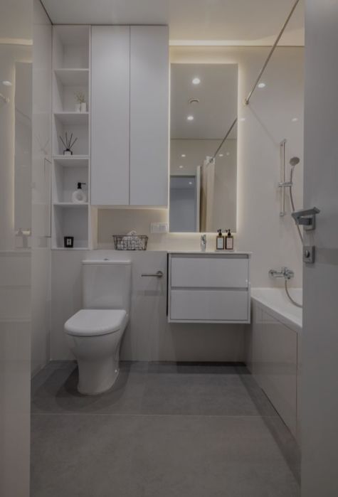 Сдаётся в аренду 2-комнатная на Сергели-7, 3-бекат метро