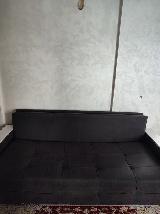 Диван в отличном состоянии