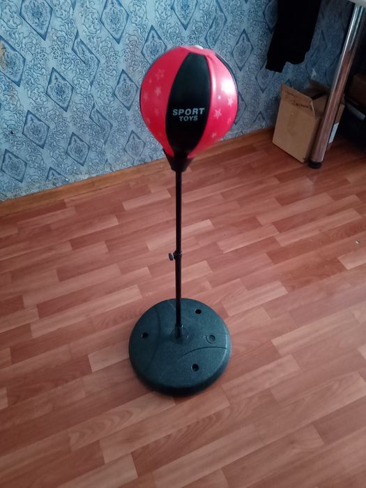 Продам грушу напольную