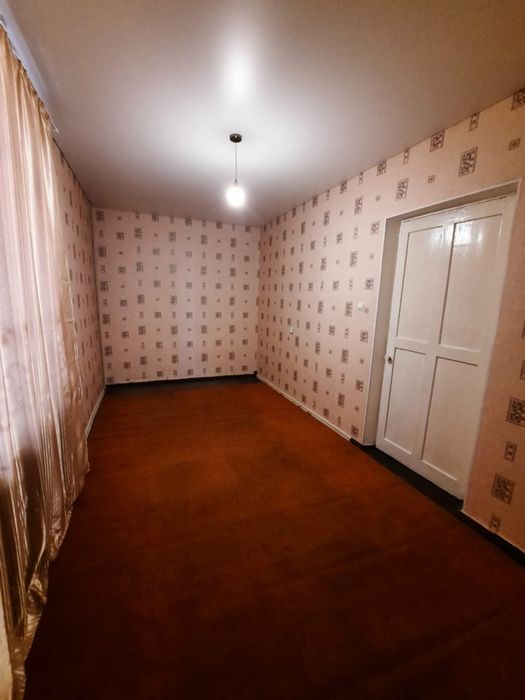 Продается 3-комнатная квартира