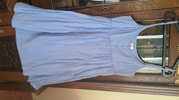 Rochii diverse modele