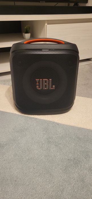 Boxa jbl partyBox