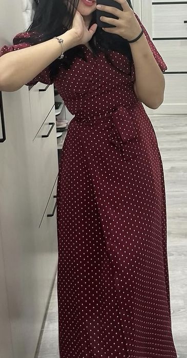 Женская одежда..