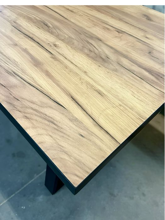 Трапезна маса 1200х800мм