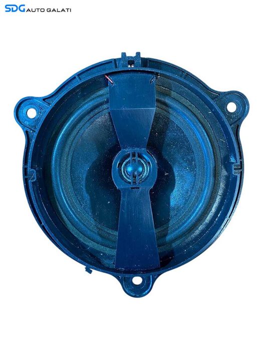 Boxa Difuzor Audio Nissan Primera 2002 - 2007 Cod 28156-AV720 7606500365 [L8283]