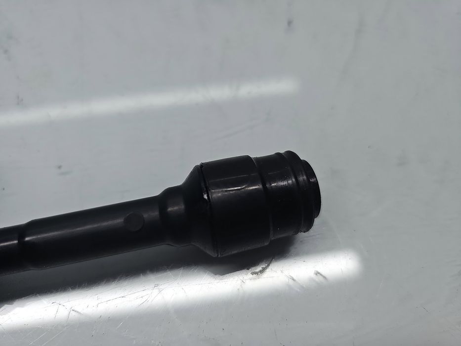 Bobina inductie Ford Focus 3 Hatchback [Fabr 2011-2015] GN10635 1.0 Be