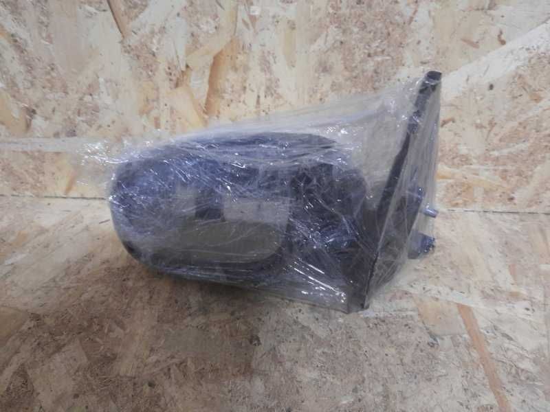Зеркало боковое Kia Forte