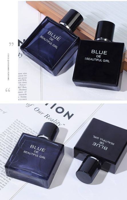 Подарок на 7 мая