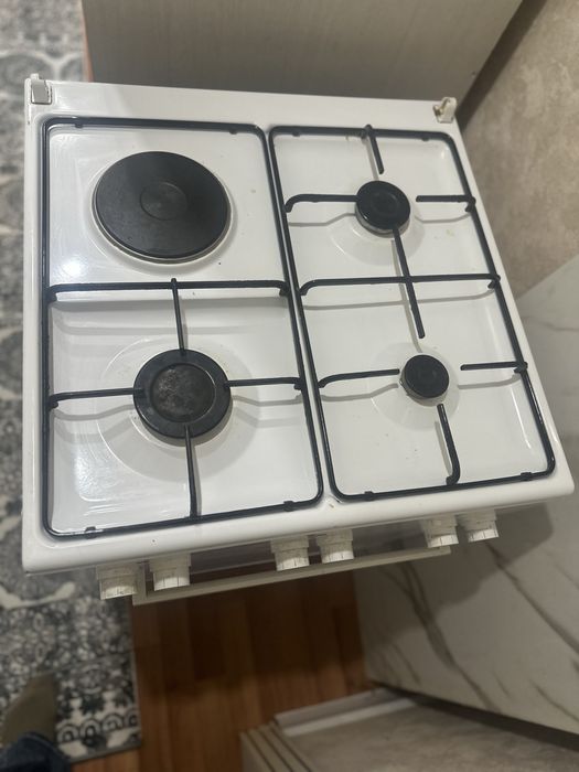 Продам Плита Воsh