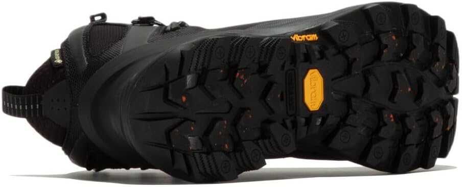 Merrell MTL Thermo Rogue 4 MID GORE-TEX, mas. 46.5/uk11.5