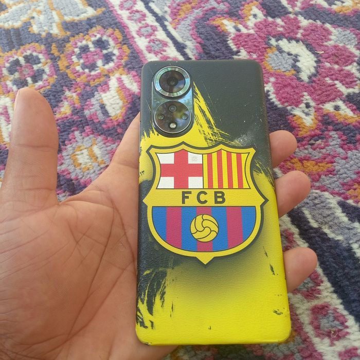 XONOR 50 128+8 telefon nomer