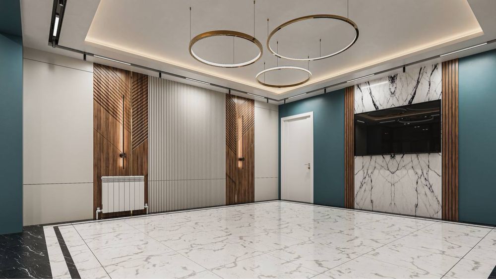 Аренда под офис 65кв.м 2 комната, Ганга возле метро Гафур Гулям!